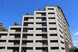 アトラス志村三丁目