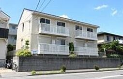 グラシューズ II