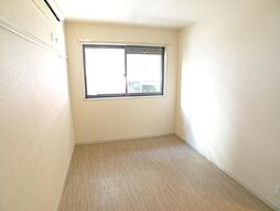 プリマヴェール 1階1Kのリビング/ダイニング