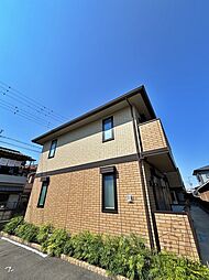 グリュック ハイム