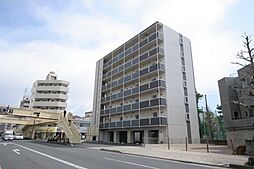 ソレイユ・ルヴァン