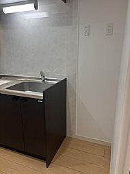 部屋画像_その他