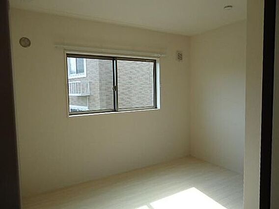 ベルウッド_内装_6