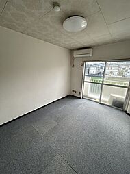 ハイツしんみせ 312 3階1Kのリビング/ダイニング