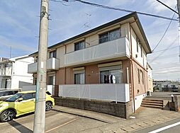 ボナール向原