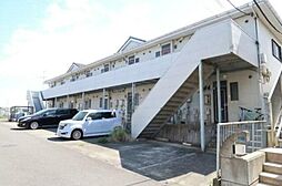 エステート長津田I