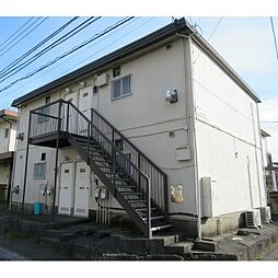 🉐敷金礼金0円！🉐鈴木ハイツ