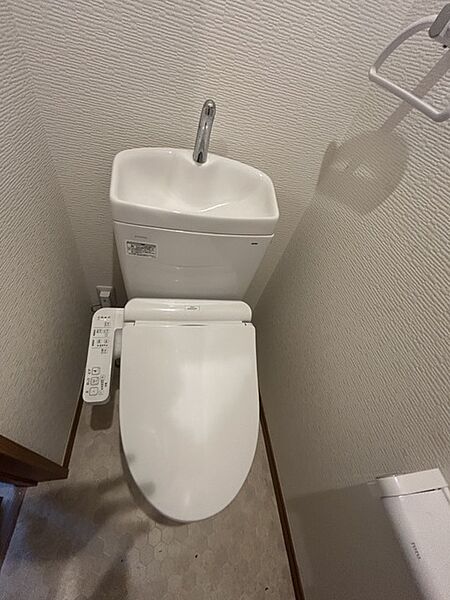 detached 東京都稲城市百村2118-7

地図を見る