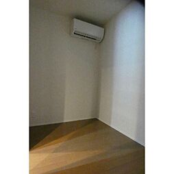 レジデンス西尾久 3階1LDKのリビング/ダイニング