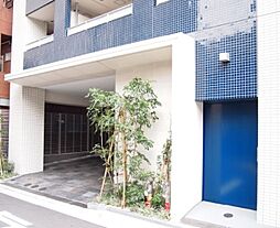 同建物内の写真を掲載しており、実際の部屋とは異なる場合がございます。