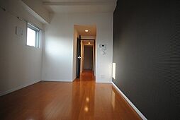 ハーモニーレジデンス東京シティゲート