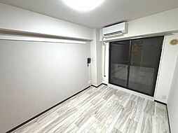 パルティーレさがみ野 2階1Kのリビング/ダイニング