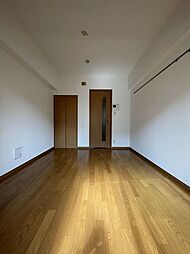 スカイコートヌーベル池袋 7階1Kのリビング/ダイニング