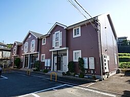 🉐敷金礼金0円！🉐ダンディーライオンＢ