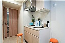 同建物内の写真を掲載しており、実際の部屋とは異なる場合がございます。