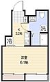 アーバンパーク不動前3階10.9万円