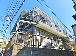 🉐敷金礼金0円！🉐相鉄本線 かしわ台駅 徒歩12分