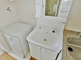 1－ＲｏｏｍＩｚｕｍｉ 203 ｜ 静岡県富士宮市泉町726（賃貸マンション1K・2階・30.05㎡） その8