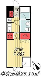 東京メトロ東西線 行徳駅 徒歩11分 1階/-