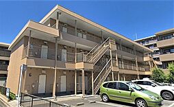 ストークハイツ