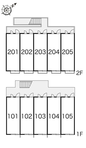 画像6:外観・土地