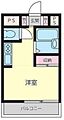 T.K.マンション3階5.0万円