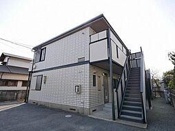 コーポ孝