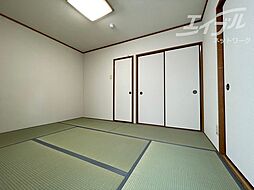 Osaka Metro御堂筋線 江坂駅 徒歩7分の賃貸マンション 4階2Kのリビング/ダイニング