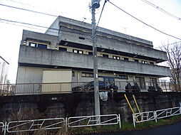 🉐敷金礼金0円！🉐京王高尾線 めじろ台駅 徒歩15分
