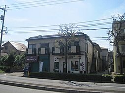 シェイプ・スワＢ