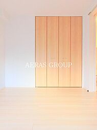 エリーワコート 1階1SLDKのリビング/ダイニング