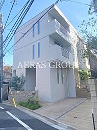 ＡＩＦＬＡＴ ＭＥＪＩＲＯ