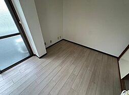 東急田園都市線 三軒茶屋駅 徒歩13分の賃貸マンション 3階ワンルームのリビング/ダイニング