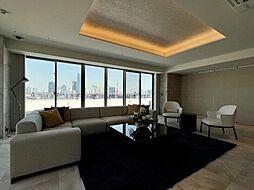 共用設備