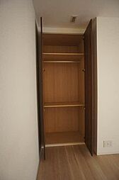 部屋画像_その他