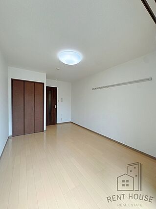 フジパレス愛泉_内装_2