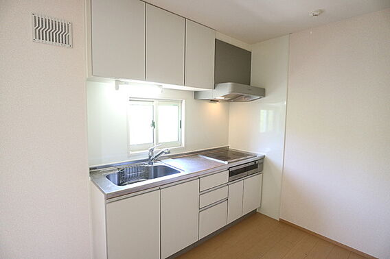 ヴァンドミール流田_内装_1