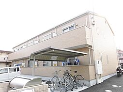 小田急江ノ島線 南林間駅 徒歩18分