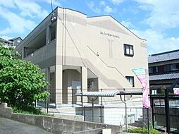 ハーモニーハイツＭ