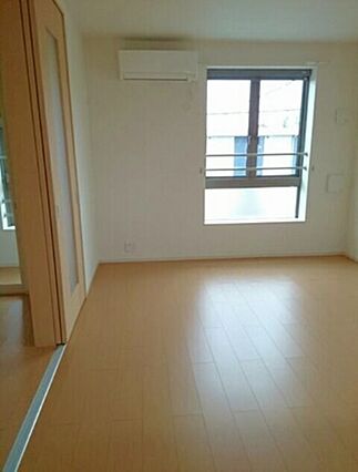 リスブラン_内装_2