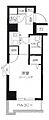 エヴェナール二子新地5階5.8万円