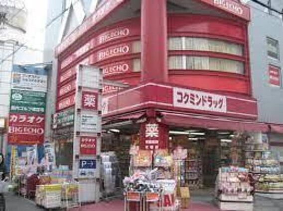 プレメゾン_周辺_10