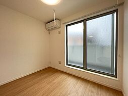 アリビオ上福岡 3階1LDKのリビング/ダイニング