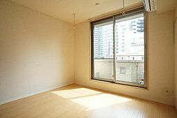 エスルミエール 3階1Kのリビング/ダイニング