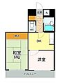 ホームズアオト4階8.2万円