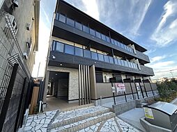 ブレーメン・ニカ0