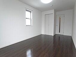 リブリ・JOY MAKUHARI 1階1Kのリビング/ダイニング