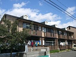 ミルキーウェイ