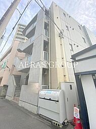 藤沢駅 6.3万円