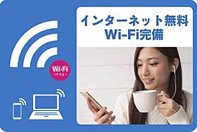 ウィズプラス東川口 00406 ｜ 埼玉県川口市東川口２丁目8-29（賃貸マンション1LDK・4階・45.34㎡） その17